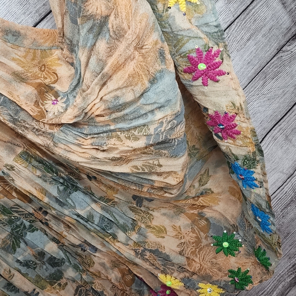 🔴 SEE NEW LISTING - Picture 9 of 9